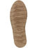 Image #7 - Tony Lama Women's Racey Casual Shoes, Grey, hi-res