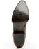 Image #7 - Idyllwind Women's Wings Western Boots - Snip Toe, Black, hi-res