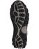 Image #5 - Pacific Mountain Men's Coosa Waterproof Hiking Shoes - Soft Toe, Charcoal, hi-res