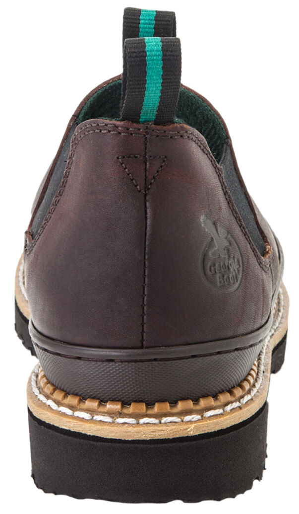 timberland romeo boots