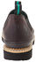 Image #7 - Georgia Boots Women's Giant Romeo Work Shoes - , Brown, hi-res