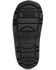 Image #7 - Western Chief Boys' Traverse Neoprene Cold Weather Boots, Black, hi-res