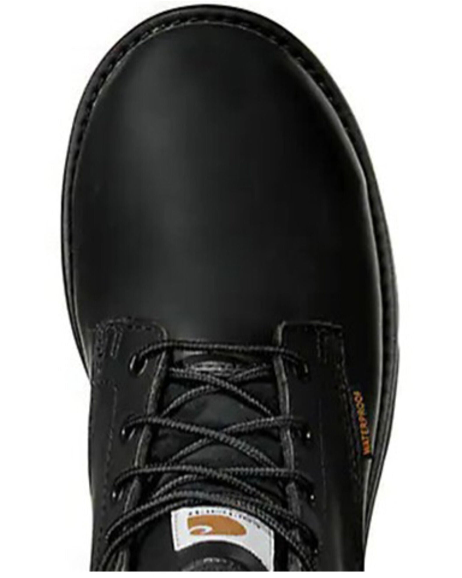 Sheplers Men's Work Boots