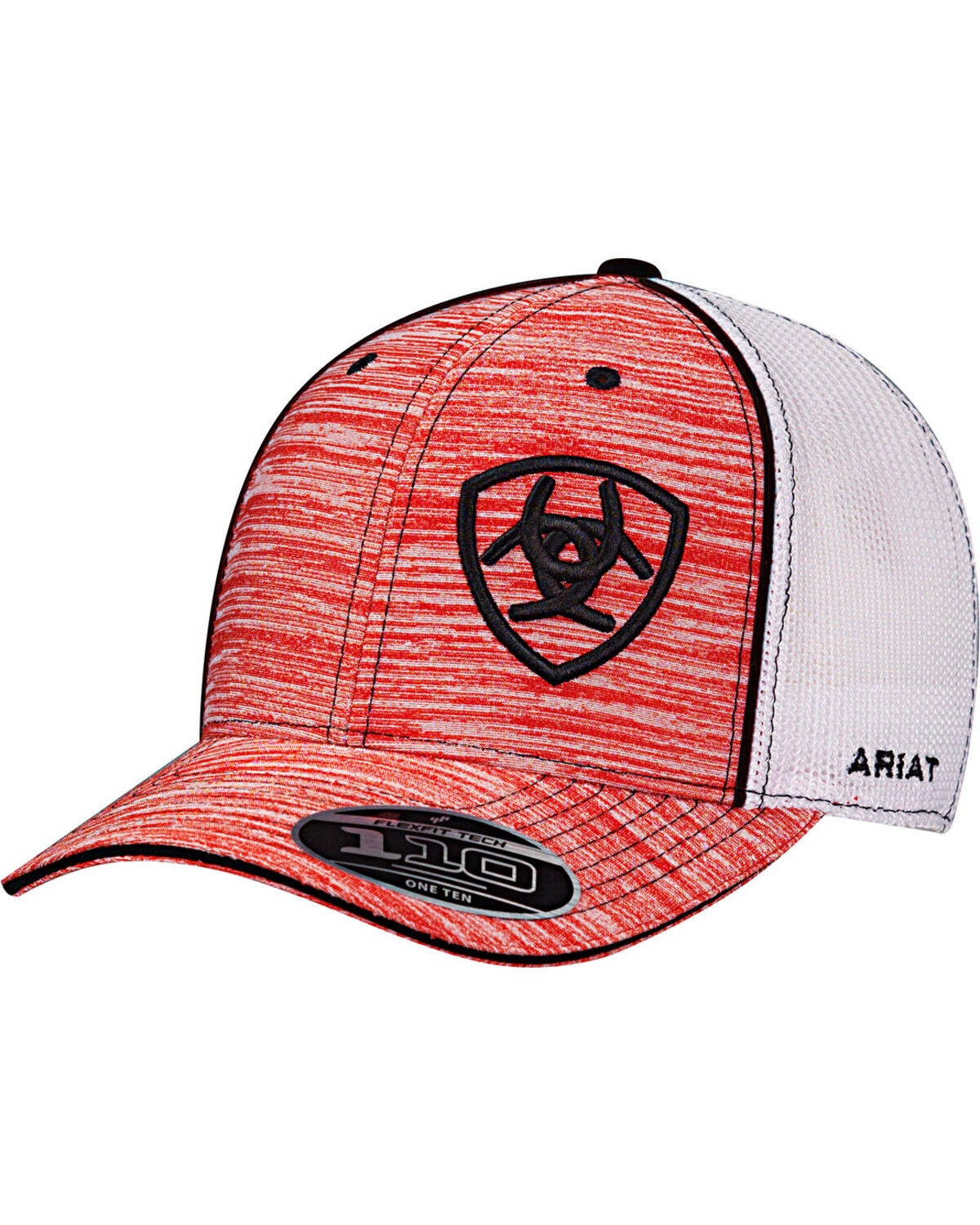 Men's Ariat Caps - Sheplers