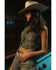 Image #1 - Idyllwind Women's Medium Wash Embellished Stretch Denim Vest, Medium Wash, hi-res