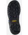 Keen Men's Dearborn 6" Lace Up Carbon Fiber Work Boots , Black, hi-res