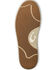Image #5 - OluKai Men's Lae'ahi Lauhala Casual Shoes, Brown, hi-res