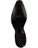 Image #7 - Tony Lama Women's Boot Barn Exclusive Tri-Ad Exotic Python Western Boots - Snip Toe, Natural, hi-res