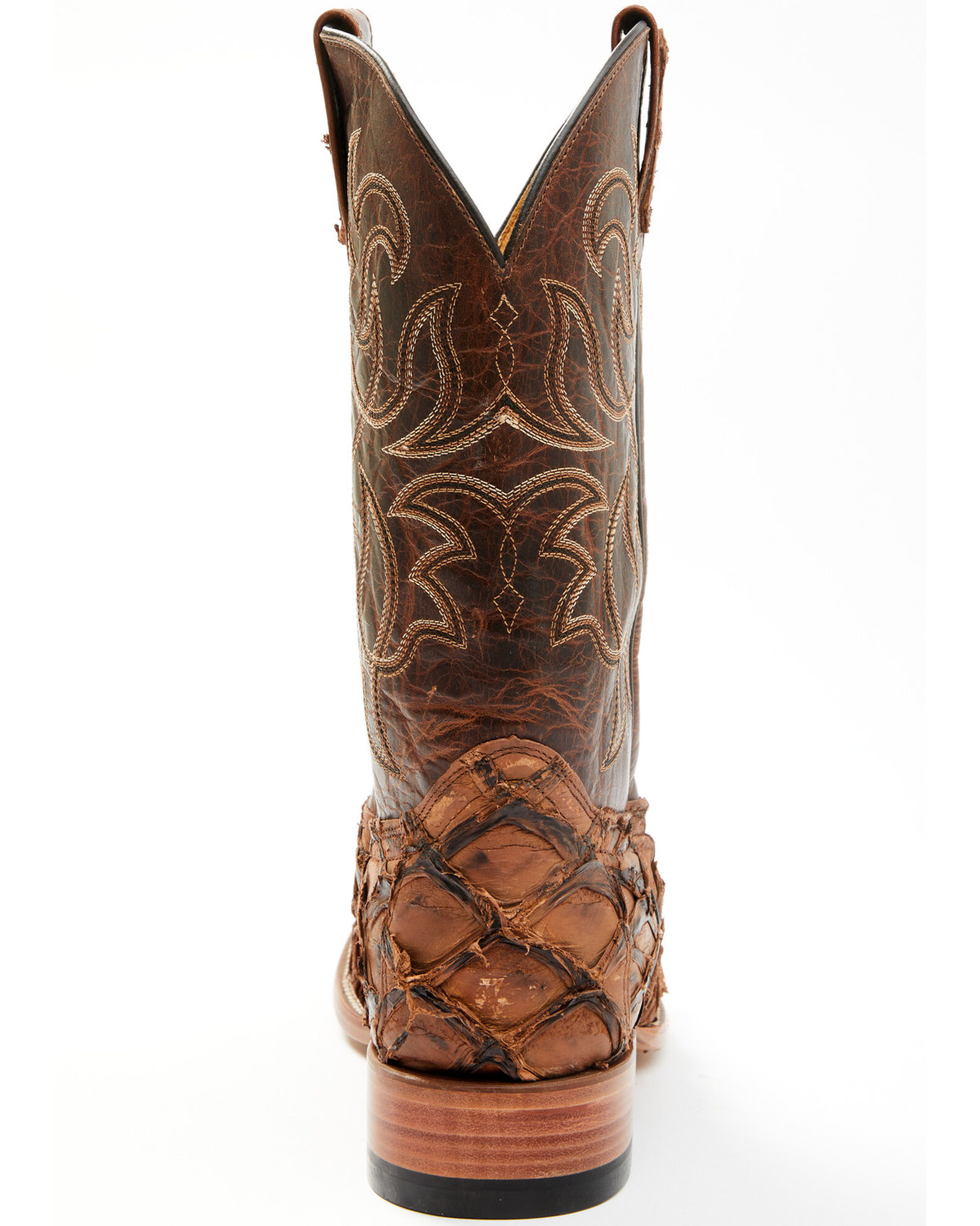 Cody james fish boots sale