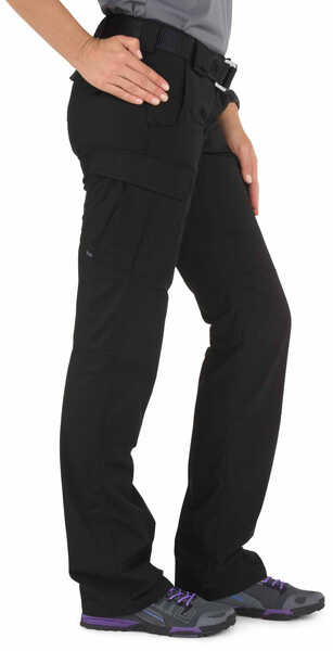 5.11 Tactical Women's Stryke Pants, , hi-res