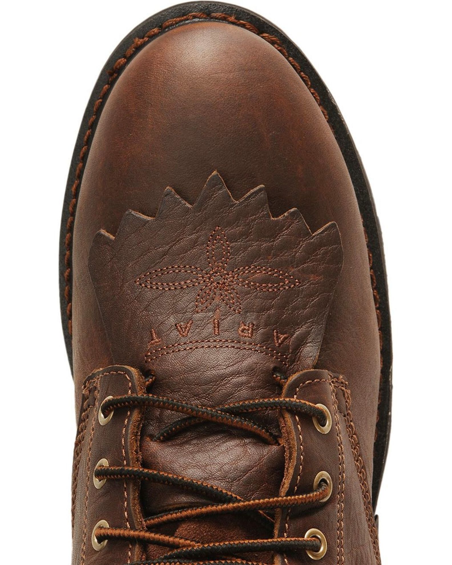 Ariat cascade cheap