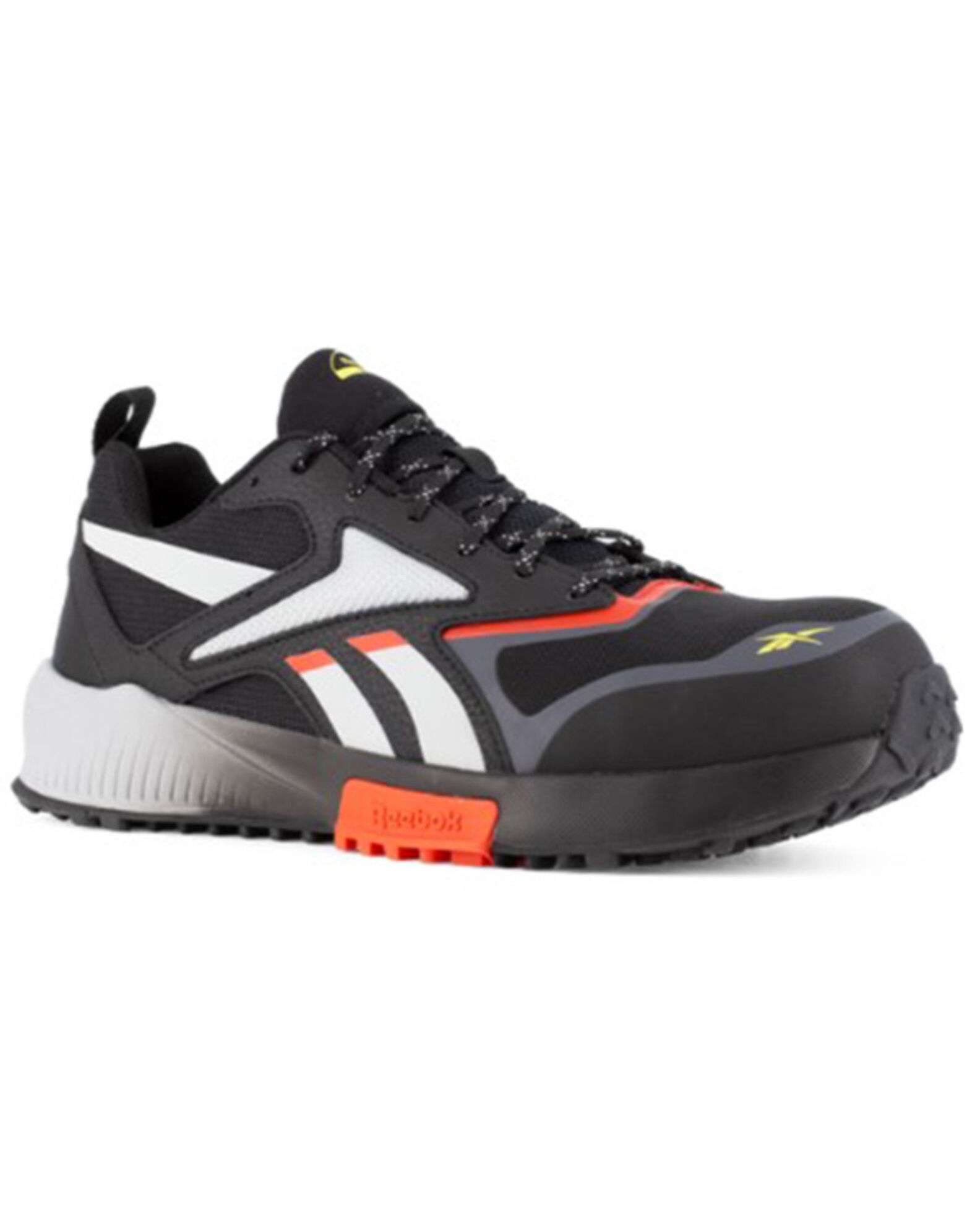 Reebok master run outlet