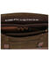 Image #4 - STS Ranchwear By Carroll Brown Foreman ll Messenger Bag, Tan, hi-res