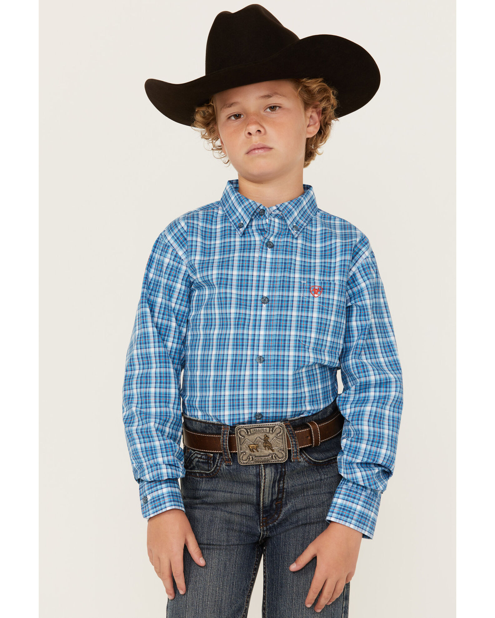 Ariat leyton cheap