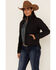 Image #1 - Shyanne Women's Quilted Zip Jacket, , hi-res