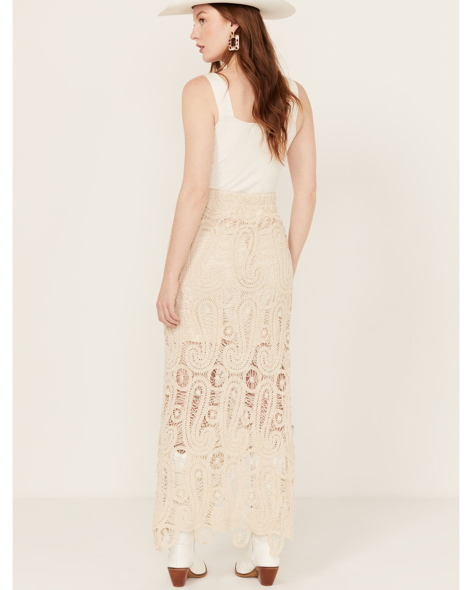 Sheplers Dresses, Skirts & Rompers
