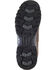 Image #5 - Wolverine Women's Piper Waterproof 6" Work Boots - Soft Toe, Brown, hi-res