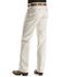 Wrangler 13MWZ Cowboy Cut Original Fit Jeans - Prewashed Colors, White, hi-res