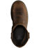 Image #6 - Dr. Martens Wellington Work Boots - Steel Toe, , hi-res