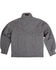 Schaefer Outfitter Men's 565 Arena Wool Jacket, Charcoal, hi-res