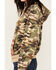 Image #3 - Ariat X Rodeo Quincy Women's Camo Hoodie, Camouflage, hi-res
