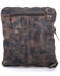 Image #3 - Bed Stu Women's Aiken Crossbody Bag, Black, hi-res