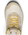 Image #6 - Keen Women's Hightrail Waterproof Hiking Boots - Soft Toe, Cream, hi-res