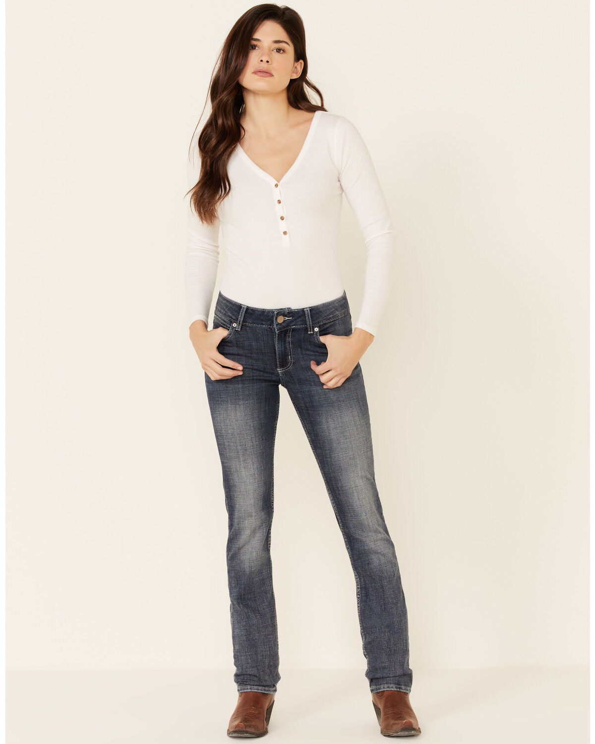 womens stretch jeans australia