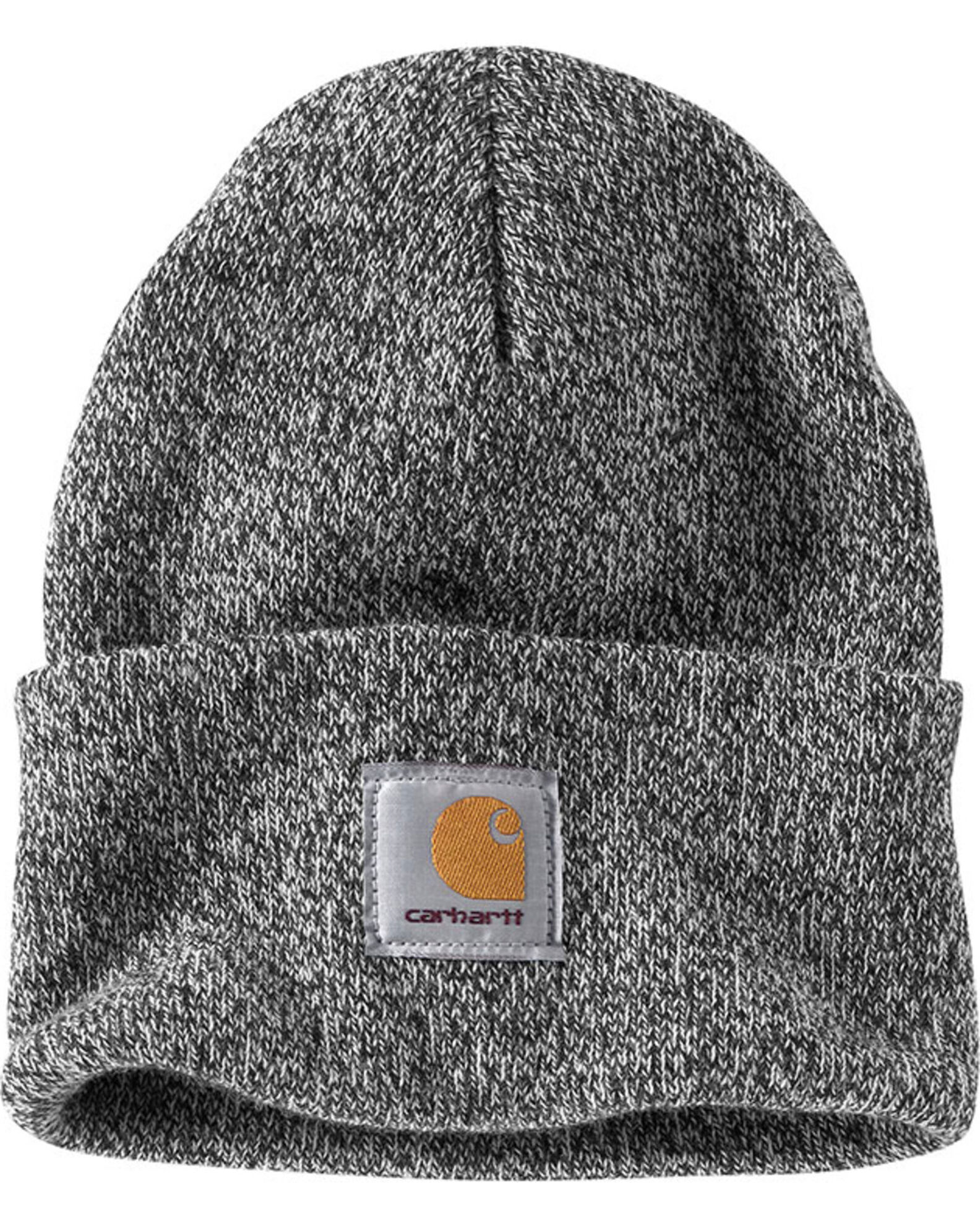 Product Name Carhartt Men s Acrylic Watch Beanie