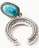 Image #3 - Idyllwind Women's Woodstock Earring Set - 6 Piece, Turquoise, hi-res