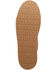 Image #7 - Wrangler By Twisted X Kicks Casual Shoes - Moc Toe, Tan, hi-res