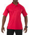5.11 Tactical Performance Polo Short Sleeve Shirt - 3XL, , hi-res