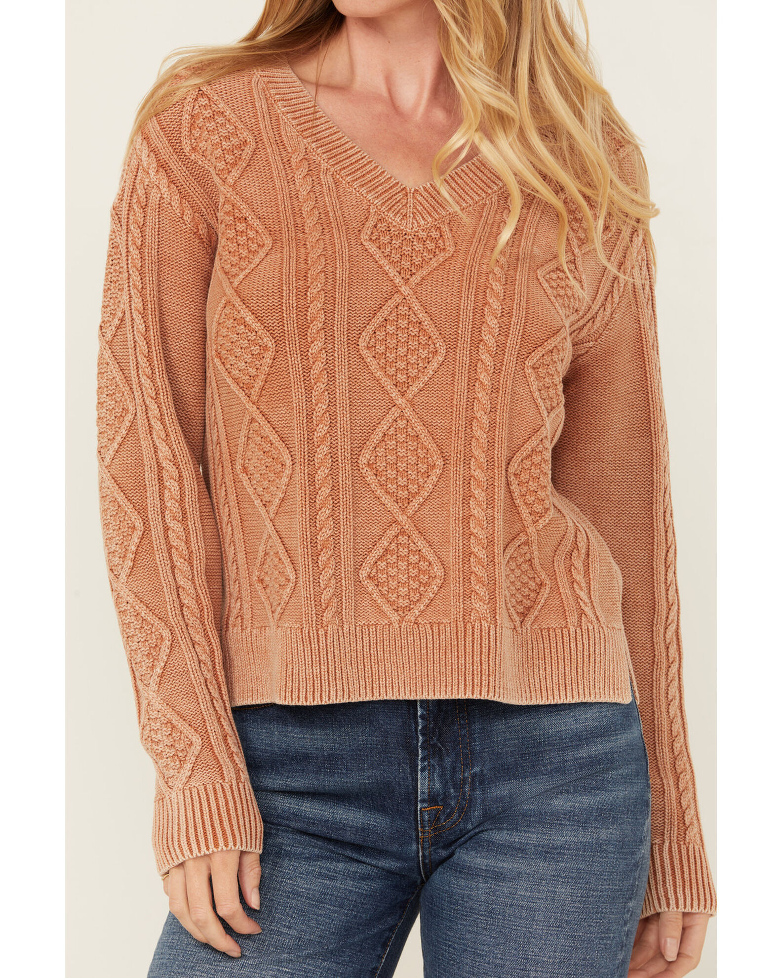 Sheplers All Women's Tops