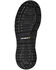 Image #7 - Carhartt Men's Millbrook 5" Waterproof Work Boots - Steel Toe, Black, hi-res
