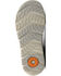 Image #7 - Bogs Boys' Skyline Kicker Mid Slip-On Casual Shoes, Black, hi-res