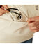 Image #3 - Ariat Women's Rebar Graphic Hoodie, Grey, hi-res