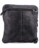 Image #3 - Bed Stu Women's Aiken Crossbody Bag, Black, hi-res