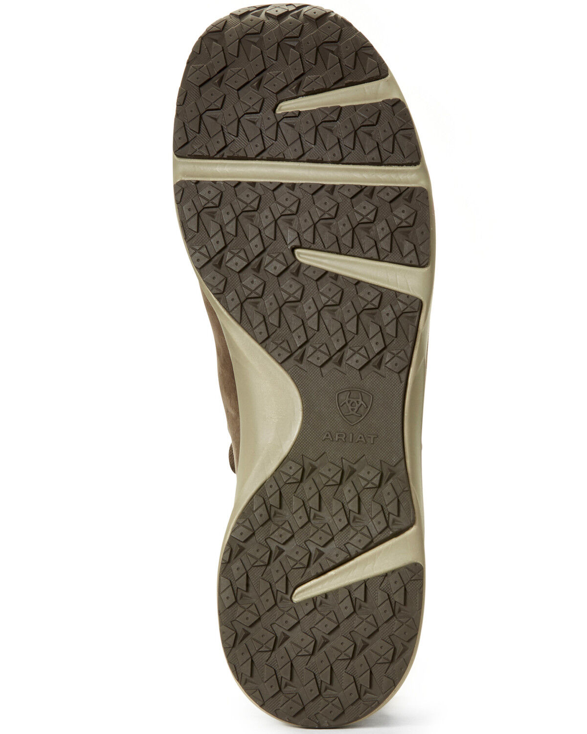 men's spitfire shoes