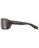 Image #4 - Bex Bolo Sunglasses, Brown, hi-res