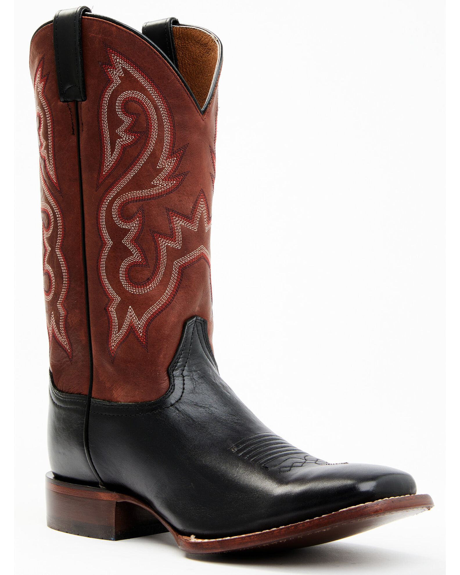Sheplers mens western boots shop