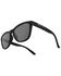 Image #7 - Bex Appy Sunglasses, Black, hi-res