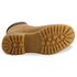 Timberland Pro 6" Insulated Waterproof Boots - Soft Toe, Wheat, hi-res