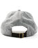 Image #3 - Cody James Men's American Proud Patch Ball Cap, Black, hi-res