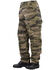 Tru-Spec Men's Camo Cotton-Nylon TRU Pants, Camouflage, hi-res
