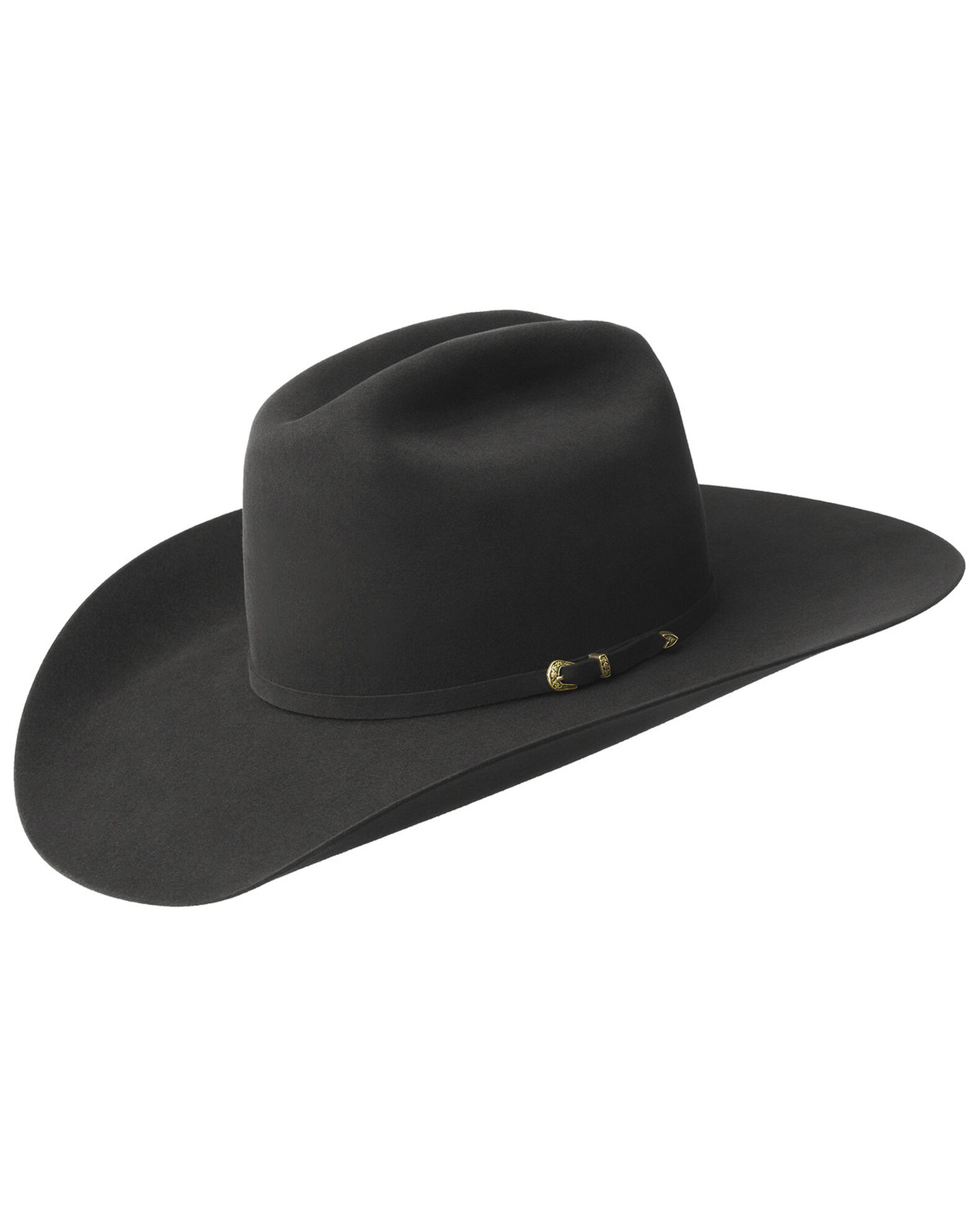 10x felt cowboy hats on sale