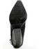 Image #7 - Very G Women's Maya Fashion Booties - Snip Toe, Black, hi-res