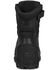 Image #4 - Belleville Men's TR Khyber Hot Weather Military Boots - Soft Toe, Black, hi-res