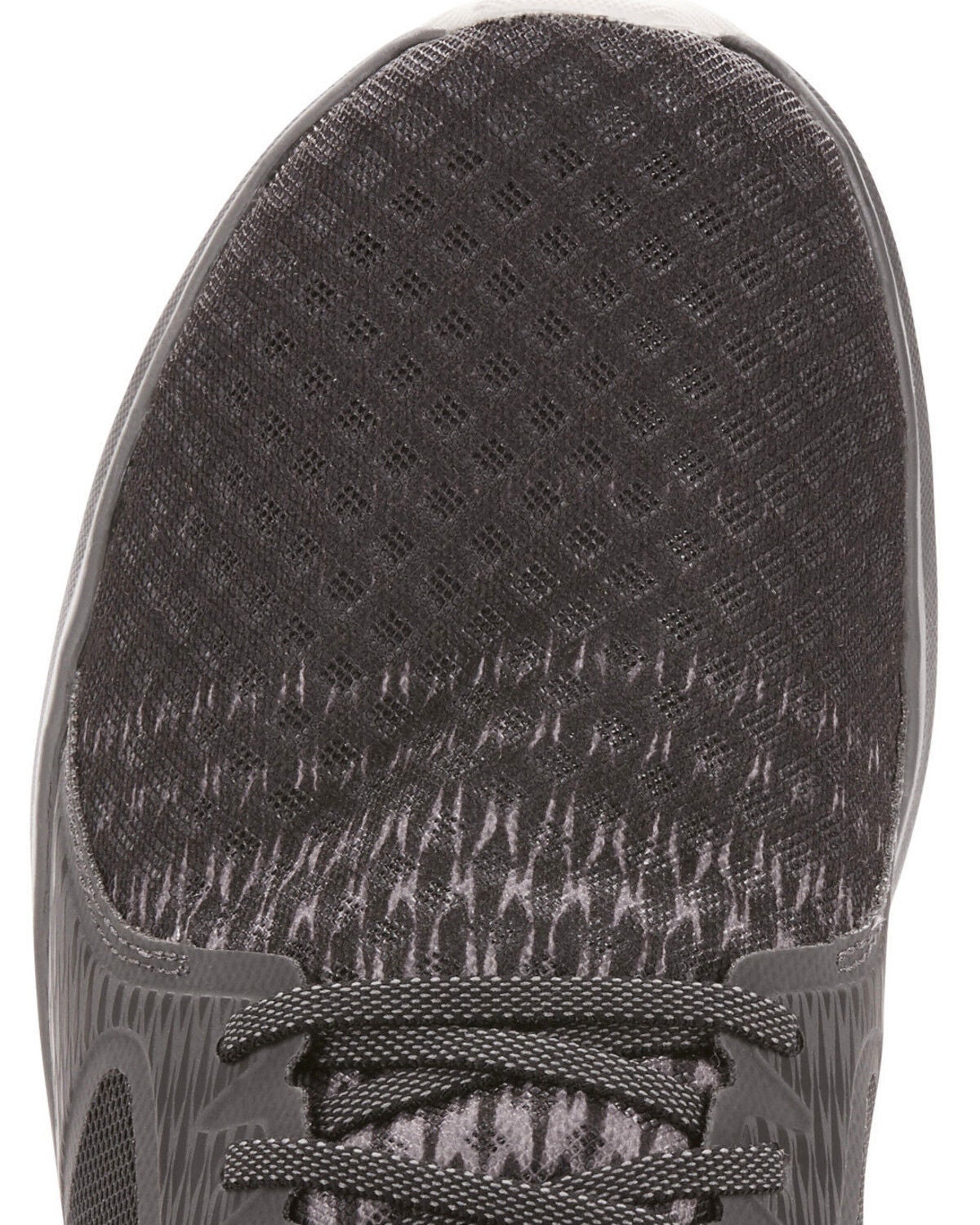 ariat men's fuse shoes