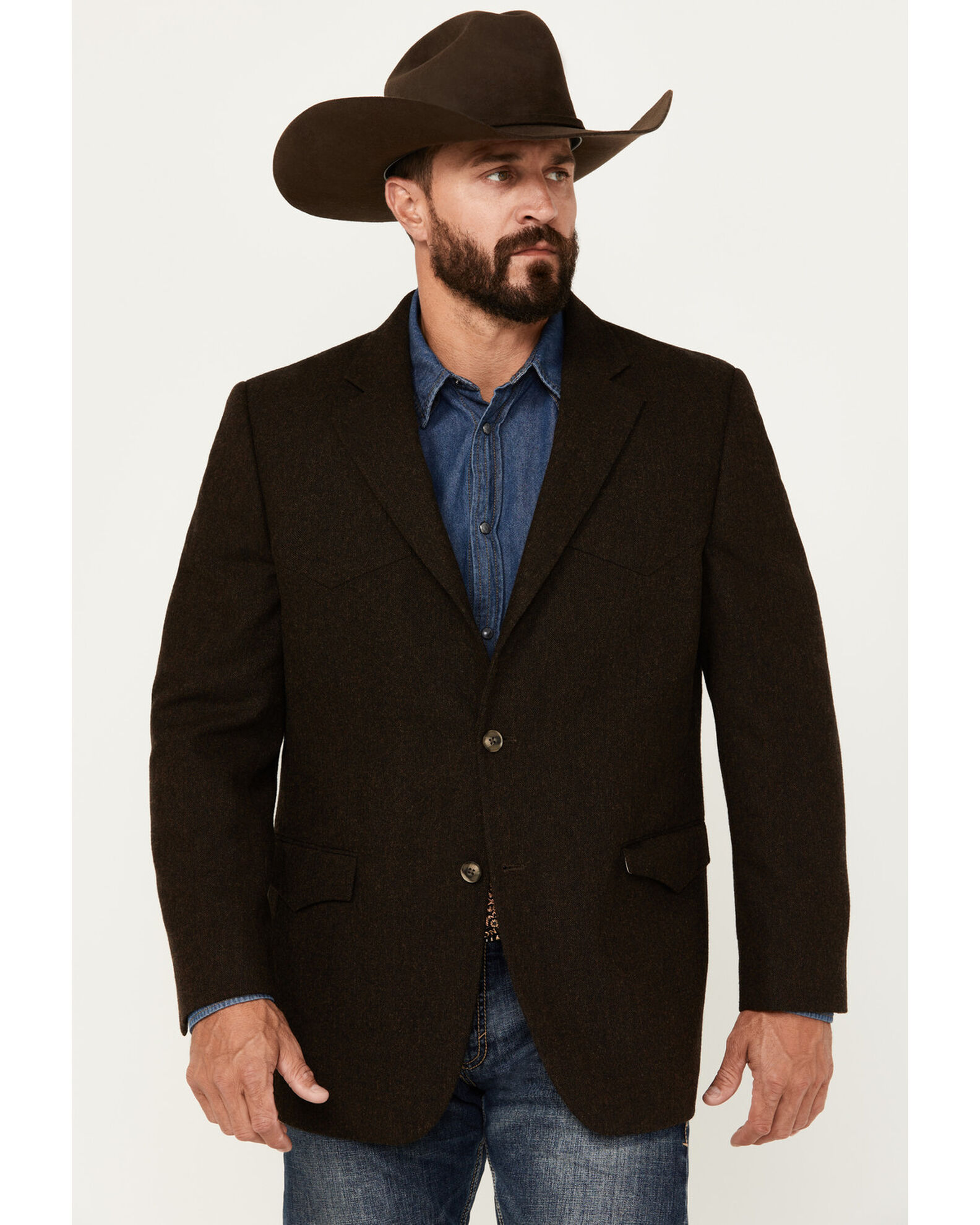 Cody james sport coat outlet