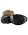 Cody James Boys' Brown Western Boots  - Round Toe, Brown, hi-res